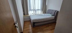 Soleil @ Sinaran (D11), Condominium #581364151